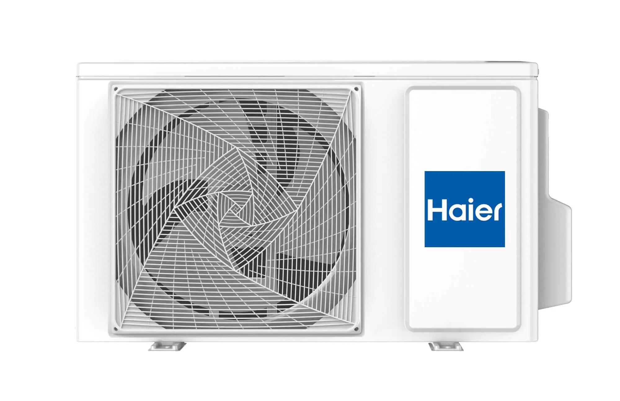 Сплит-система Haier Coral HSU-09HPL103/R3(IN) / HSU-09HPL103/R3(OUT) -  купить по выгодной цене на ПИК-Маркете