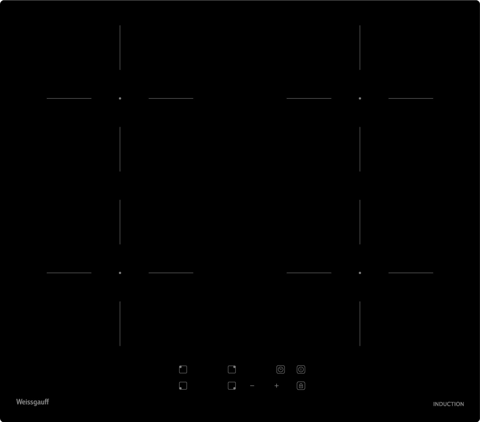 Weissgauff индукционная 640. Weissgauff индукционная варочная панель Hi 640 BSCM Premium Cross. Weissgauff Hi 640 BSCM Premium Cross. Weissgauff Hi 32 BSCM Flex. Weissgauff Hi 640 BSCM как подключить.
