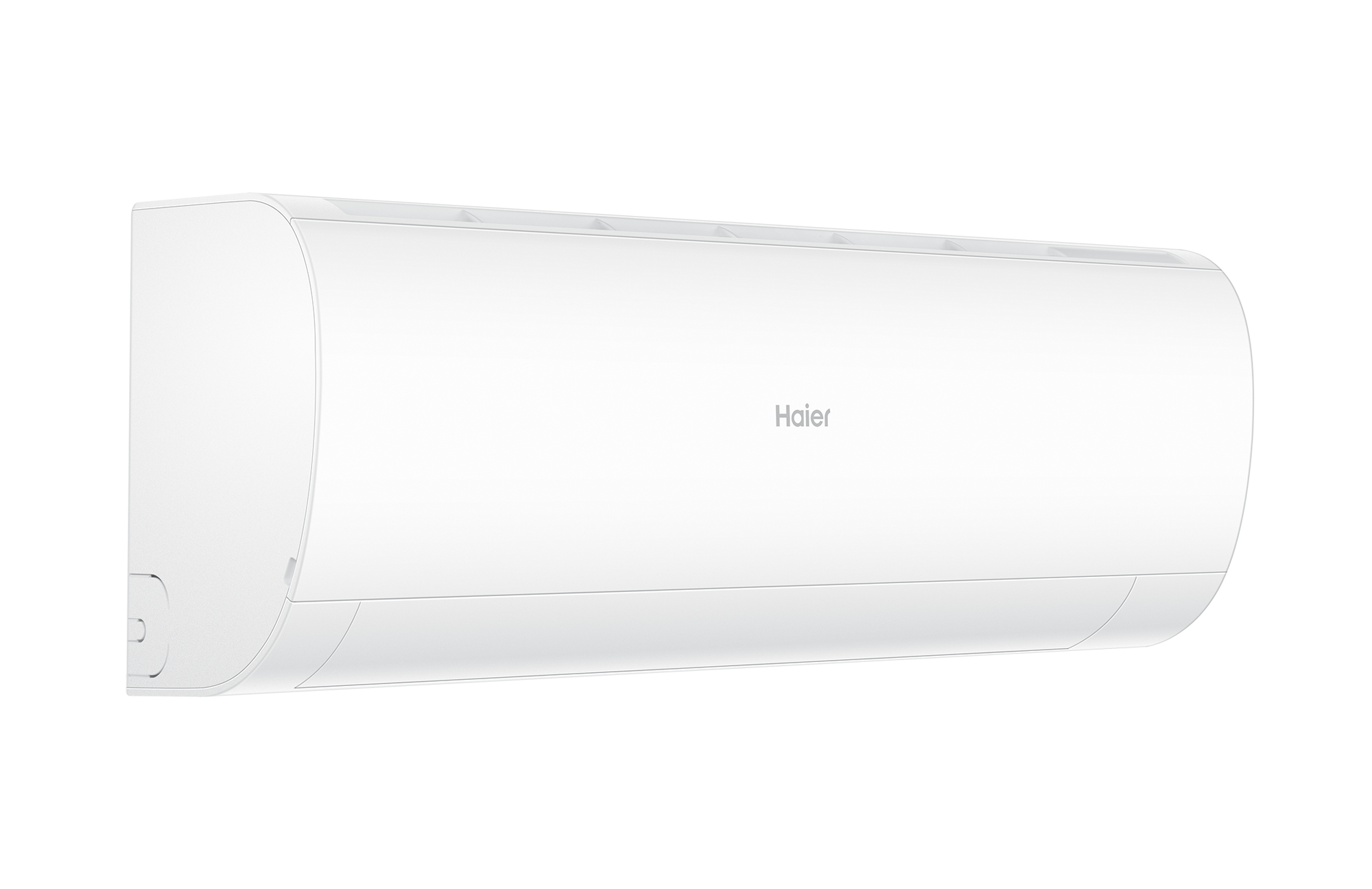 Сплит-система Haier Coral HSU-07HPL103/R3 - купить по выгодной цене на ПИК -Маркете