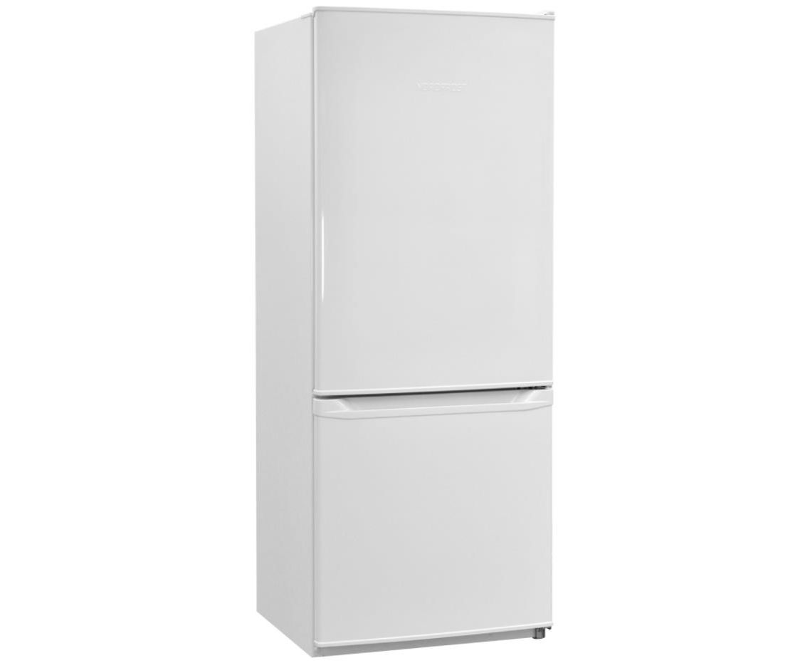 Gorenje nrk6191ew4. NORDFROST NRB 121 032.