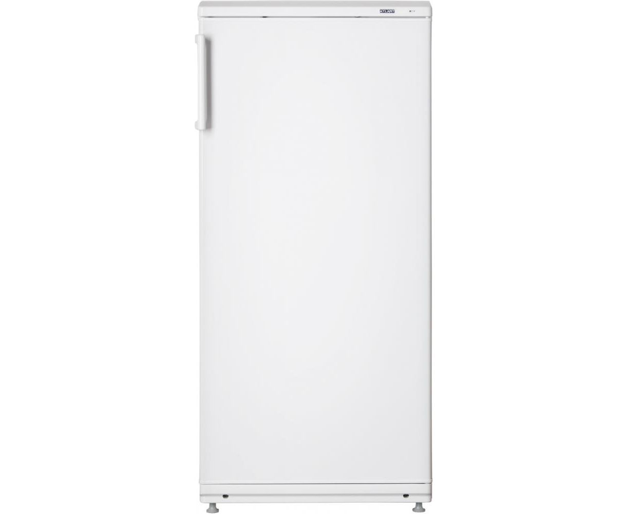 Купить однокамерный холодильник атлант. Холодильник ATLANT MX-2822-80. Холодильник ATLANT 2822-80. Холодильник однокамерный ATLANT МХ 5810-. Холодильник Атлант МХ 2823-80.