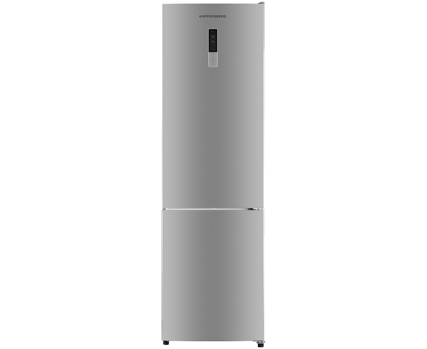 Kuppersberg tmw 200 x. Холодильник Kuppersberg SRB 1780. Kuppersberg холодильник отдельностоящий. Kuppersberg NFM 200 CG. Холодильник Kuppersberg RFCN 2011 W.