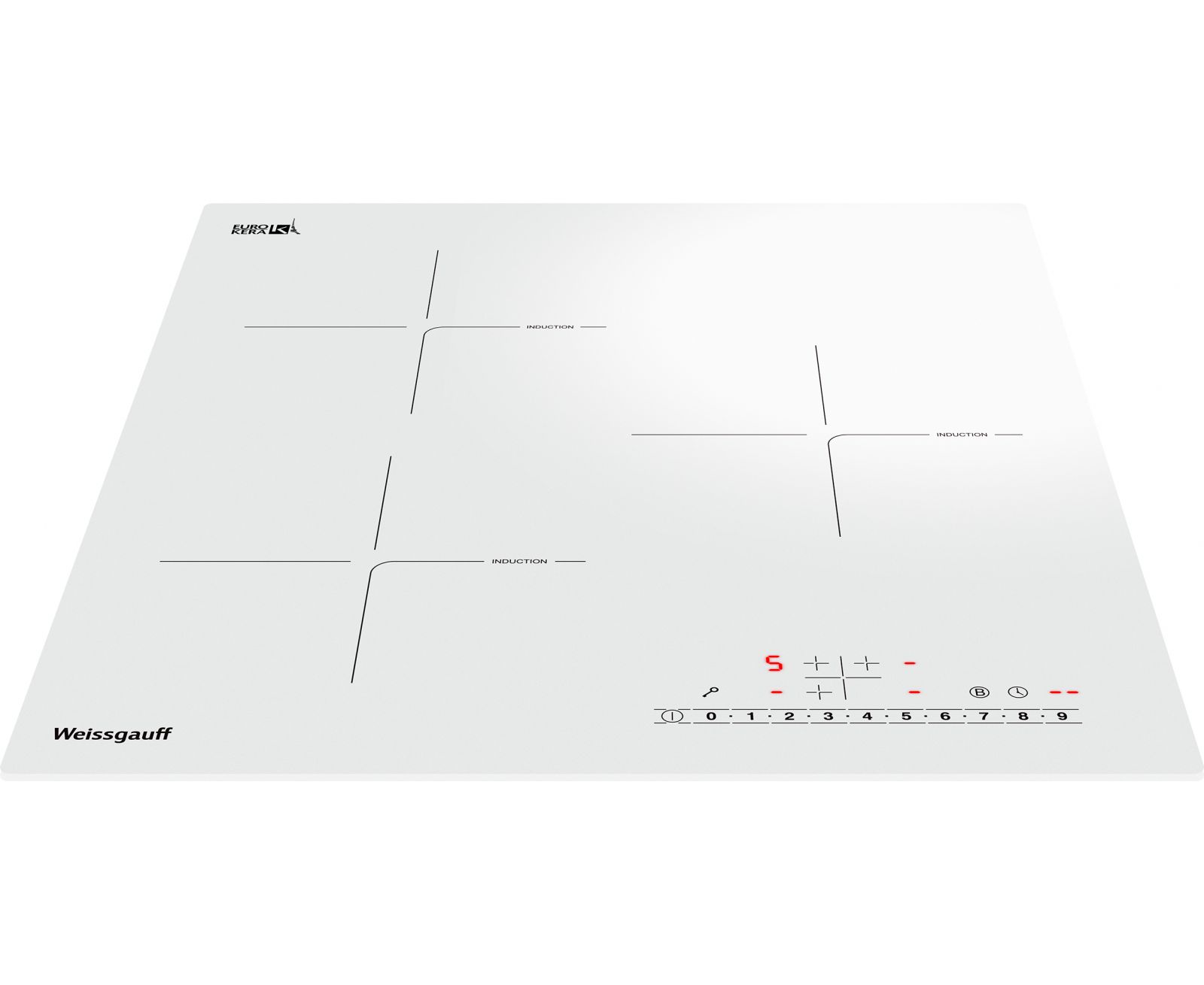 Индукционная варочная панель weissgauff hi 430. Варочная панель Weissgauff Hi 430 WSC. Индукционная варочная панель Weissgauff Hi 642 BFZC. Встраиваемая индукционная панель независимая Weissgauff Hi 640 WSC белая. Weissgauff Hi 430 GFZ 3 конфорки 45х51 см цвет бежевый.