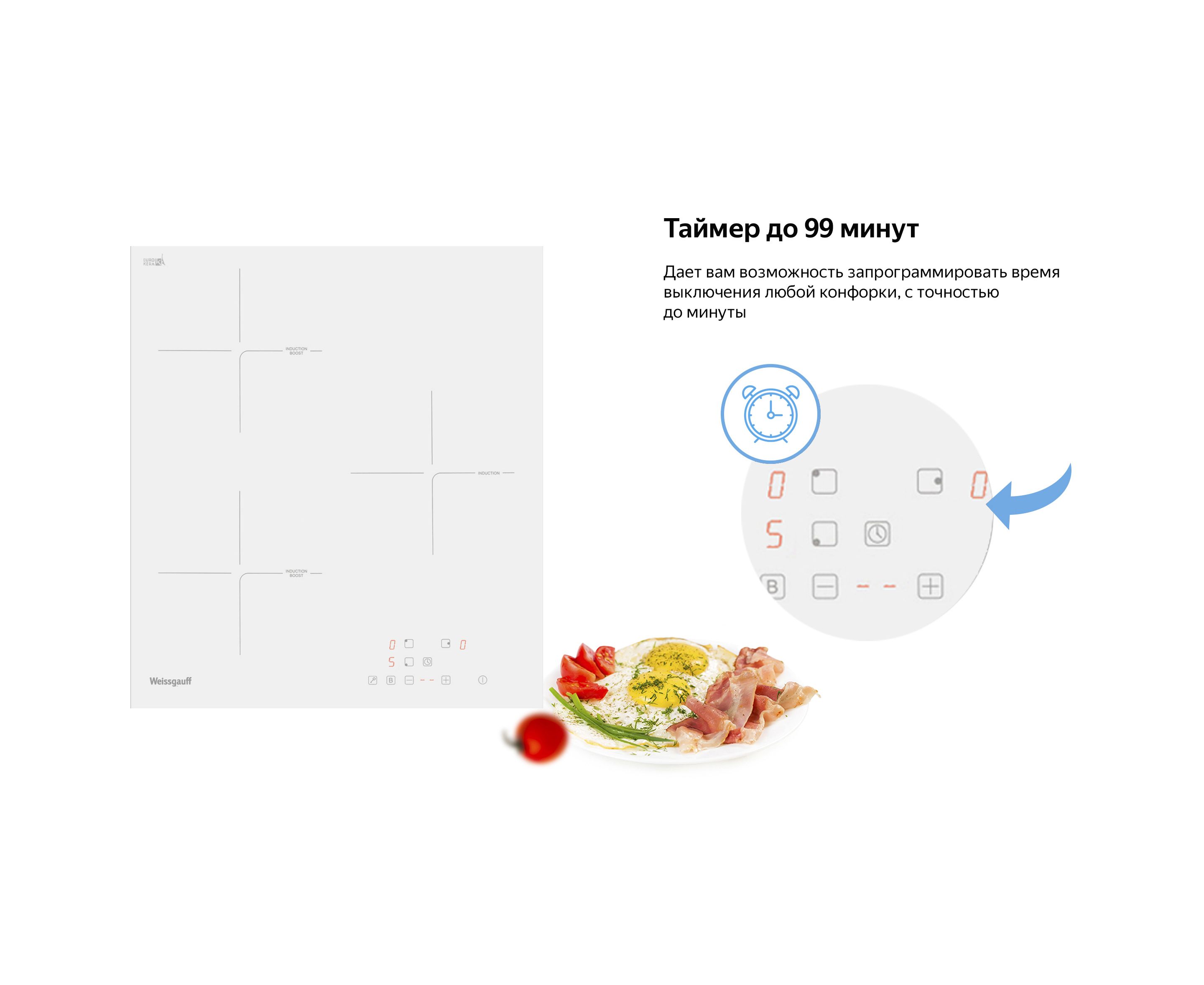 Индукционная варочная панель weissgauff hi 430. Weissgauff Hi 430 w. Weissgauff Hi 430 b / w. Weissgauff Hi 430 BFZ. Варочная панель Weissgauff Hi 430 BFZ характеристики.