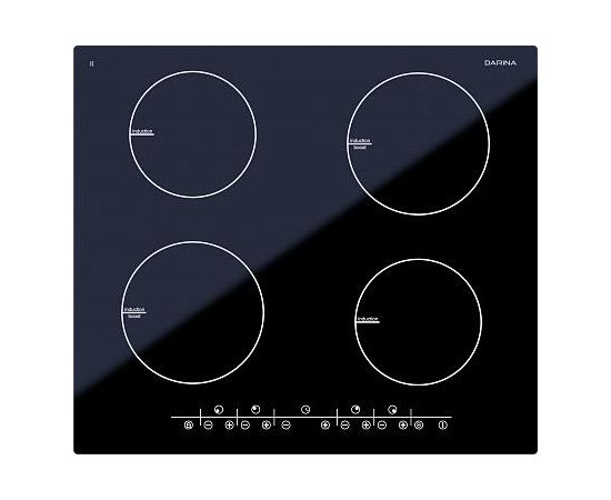 Darina p ei 305 b. Darina Дарина p ei305 b. Индукционная варочная панель Darina p ei305 b, черный. Дарина Pei 305 b. Darina p ei305 b схема подключения.
