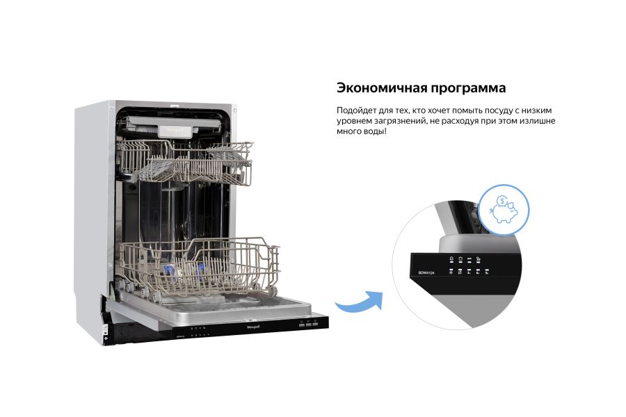 Посудомоечная машина weissgauff bdw 4124. Weissgauff BDW 4124 схема встраивания. Обозначение на посудомоечной машине Weissgauff BDW 4124. Weissgauff WCM-575 Touch Cappuccino.